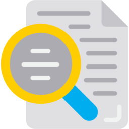 VovSoft Search Text in Files.png