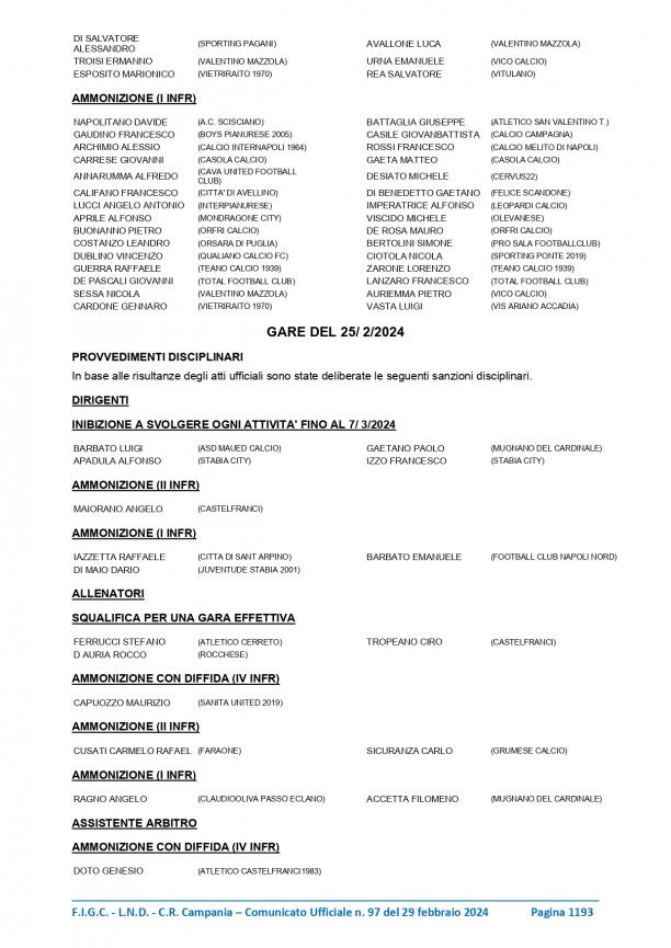 CU-97-2023-2024-del-29.02.2024-1-18-23_page-0005.jpg