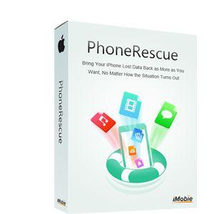 62005-phonerescue-box.jpg