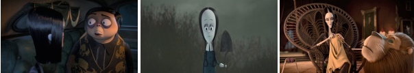 po.png