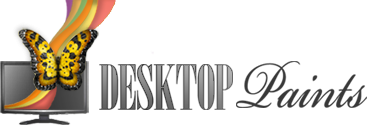 DesktopPaints.png
