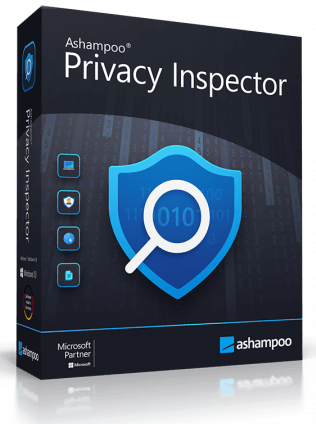 Ashampoo Privacy Inspector.png