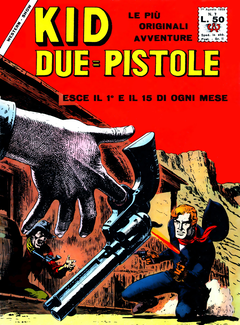 cover.png