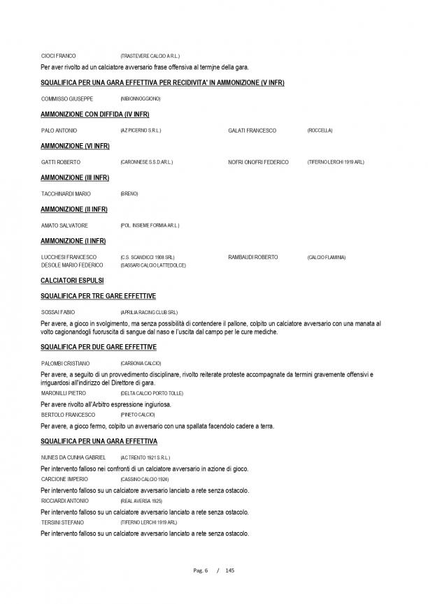 CU_145_10R_page-0006.jpg