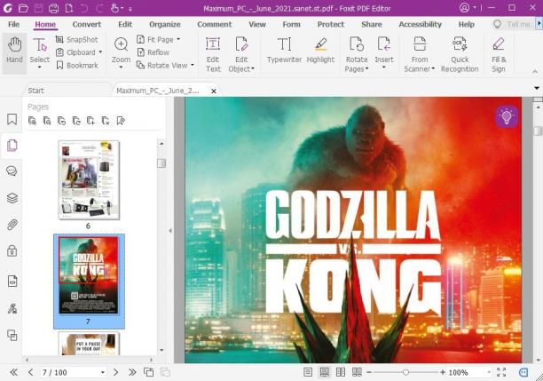 Foxit PDF Editor Pro screen.jpg