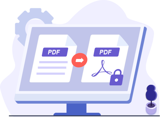 pdf-locker-banner.png