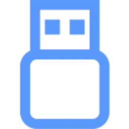 Rcysoft USB Flash Drive Data Recovery Pro.png