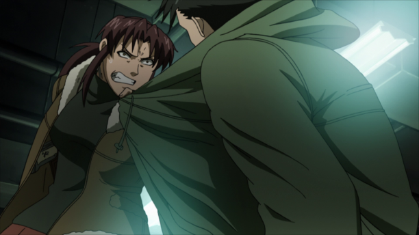 vlcsnap-2019-11-01-12h34m14s160.png