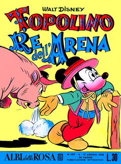 cover.png