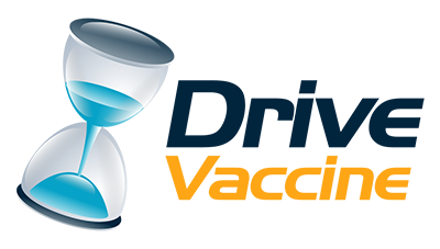 DriveVaccine.png