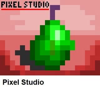 Pixarra Pixel Studio.jpg