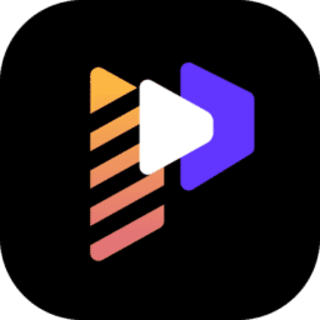 HitPaw Video Editor.png