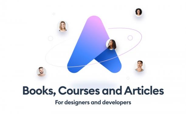 Hype4 Academy - Designer + AI.jpg