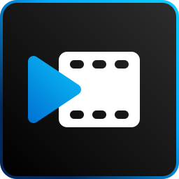 MAGIX Video Pro X16.png