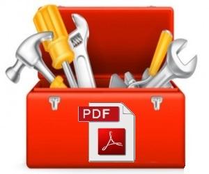 free-pdf-tools.jpg