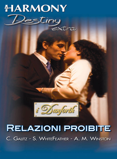 cover.png