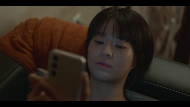 vlcsnap-2026-04-24-11h21m29s891.png