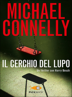 cover.png