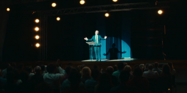 vlcsnap-2026-09-28-12h07m35s493.png