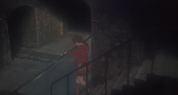 vlcsnap-2019-02-16-10h02m23s437.png