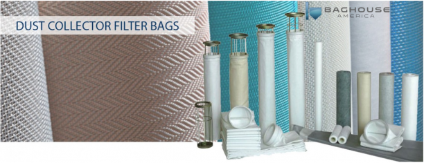 Fiberglass Filter Bags.png