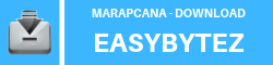 easybytez.gif