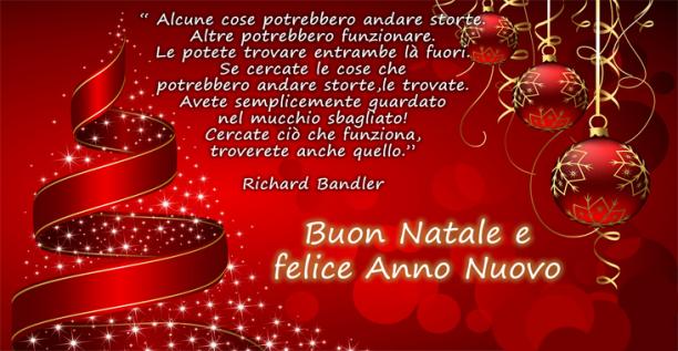 auguri.jpg