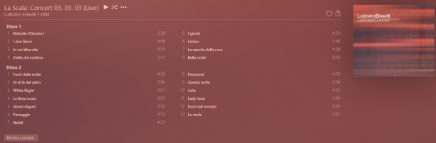 Tracklist.png