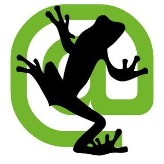 Screaming Frog SEO Spider.jpg