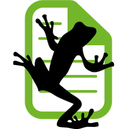 Screaming Frog Log File Analyser.png