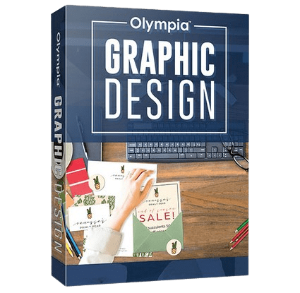Olympia Graphic Design.png