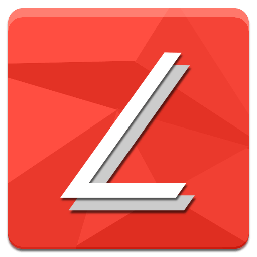 Lucid Launcher Pro.png