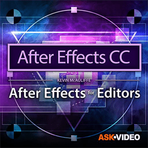 Editors Course For After Effects.png