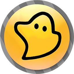 Symantec Ghost Boot CD.png