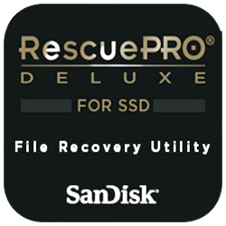 LC Technology RescuePRO Deluxe .png