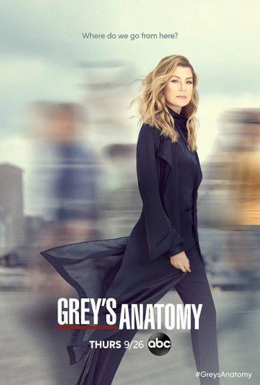 grey.jpg