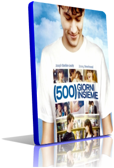 500.Giorni.Insieme.2009.png