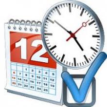 ZPAY TimeClockWindow.jpg