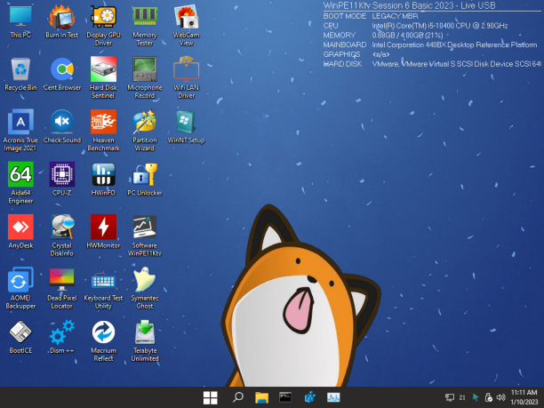 WinPE 11 KTV Session screen.png