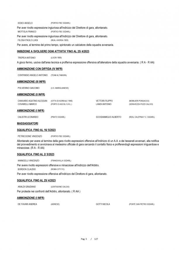 CU_127_14R-3-11_page-0003.jpg