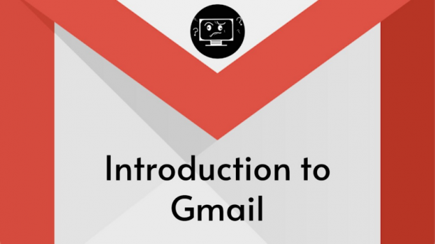 Introduction to Gmail.png