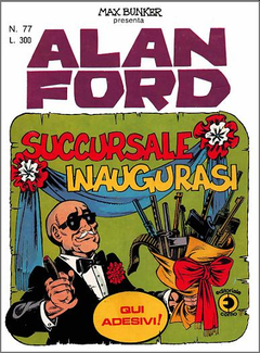 cover.png