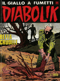 cover.png