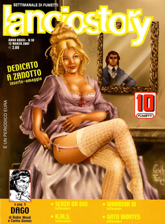 cover.png