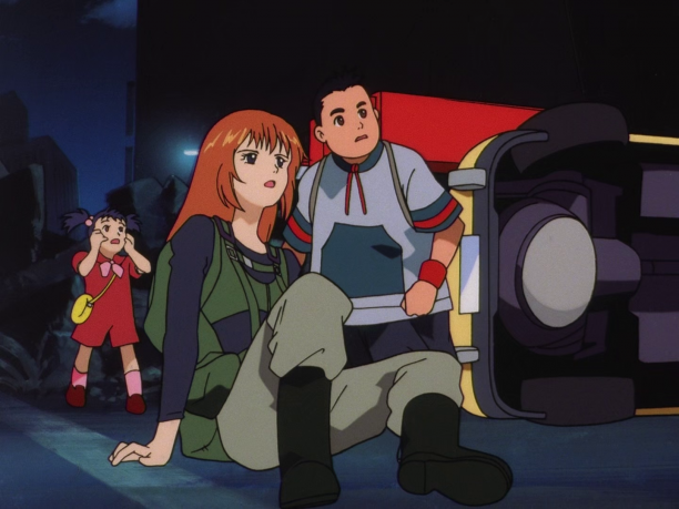 vlcsnap-2026-07-20-10h21m41s723.png