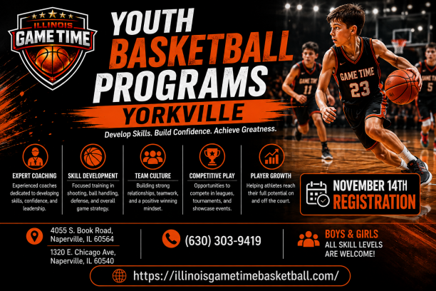 Youth Basketball Programs Yorkville  November 14th Registration.png