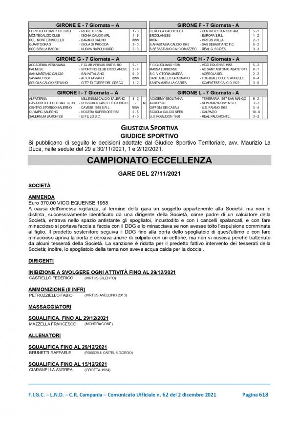 CU-62-2021-2022-del-2.12.2021-10-16_page-0001.jpg