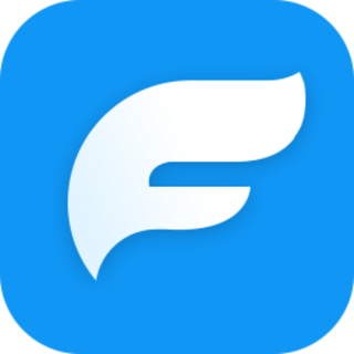 Aiseesoft FoneTrans.png