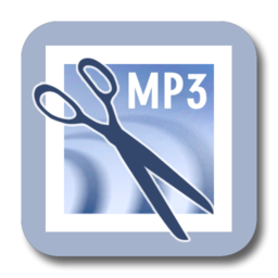 3delite MP3 Silence Cut.png