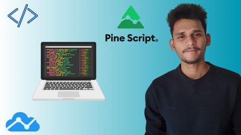 Learn Advance Trading Strategies & Indicators In Pinescript.jpg
